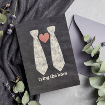 Casamento com Gay de quadro de Casando LGBT