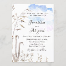 Casamento Cristão Casual do Jardim Botânico do Céu