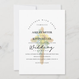 Convite Casamento Cruzado De Madeira Rústica Com Molho De