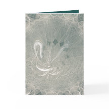 Casamento da cisne da eternidade