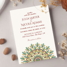 Casamento da Floresta Amazônica Selvagem Emerald G