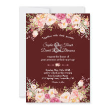 Casamento das Flores Rebeldes Rebeldes Rebeldes Ro