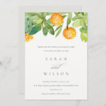 CASAMENTO DE ÁGUA FLORAL DE GORDURA DE CACTUS SUCC