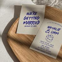 Casamento De Bolo Retro-Negrito Com A Mão Torrente