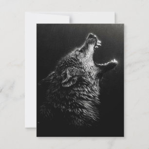 Convite Casamento de Bombeiro   O lobo ama a mamãe