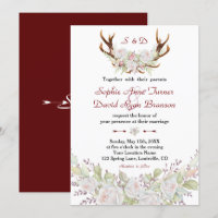 Casamento de Brancas Brancas da Chic
