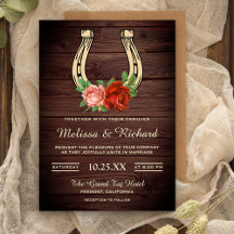 Casamento de Cavalete Floral de Madeira de Celeiro