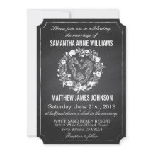 Casamento de Cavalos das Costeiras