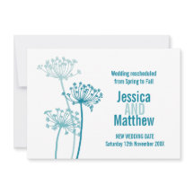 Casamento de cereais reprogramado com cabeças de f