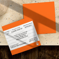 Casamento de Comboios Britânicos Personalizado Nov