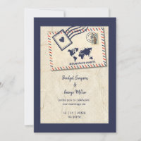 Casamento de Destino Russo Internacional de Aventu