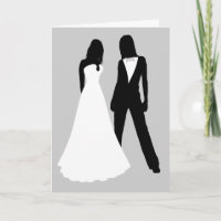 Casamento de Duas Noivas