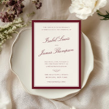 Casamento de Elegância Atemporal