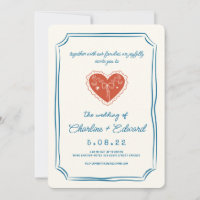 Casamento de Escrita Manual de Desenho Funcional D