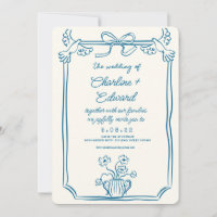 Casamento de Escrita Manual de Desenho Funcional D