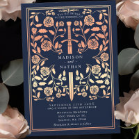 Casamento de Espadas Douradas da Rosa Real Real Re