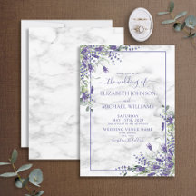 Casamento de Foto Eucalyptus Greenery, Lavanda rus