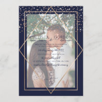 Casamento de Fotografias da Fronteira Geográfica d