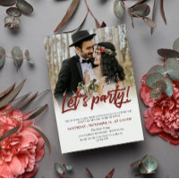 Casamento de Fotografias do Partido de Vamos de Sc