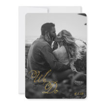 Casamento de Fotografias Douradas em Black Lace| F