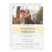 Casamento de Fotos Personalizado