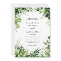 Casamento de Fronteira de Sucursais Verdes