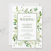 Casamento de Hortênsia Branca