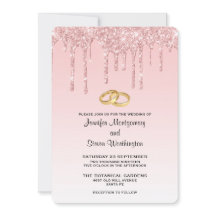 Casamento de Literatura Cinzenta Rosa-Rosa-Cinza M