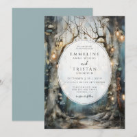 Casamento de Luzes Brilhantes com Caminho de Flore