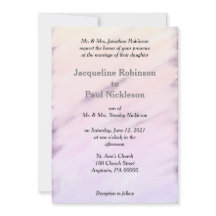 Casamento De Mola Floral De Vintage Com Creme Roxo