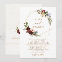 Casamento de Natal no Inverno Elegante Coroa de Ve