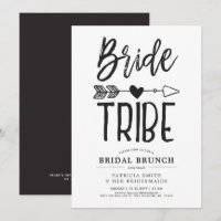 Casamento de Noiva Bridal Brunch
