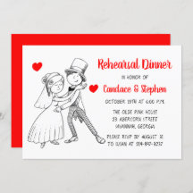 Casamento de noivas de noiva do Janto de Ensaio Ve