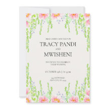 Casamento de Orçamento Minimalista