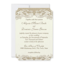 Casamento de País Elegante