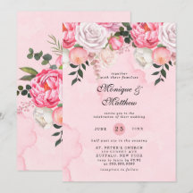 Casamento de Peões de Cor Branca Elegante Cor Bran