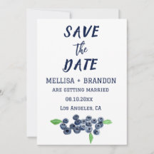 Casamento de Praia do Elegant Summer Ocean Waves