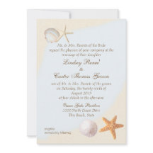 Casamento de praia em xistos