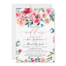 Casamento de Rosas de Jardim de Ombre Vermelho com