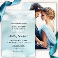 Casamento de Sonhos Nine Angel Wings