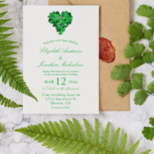 Casamento De Sorte No Amor