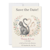 Casamento de Thomas & Lexy