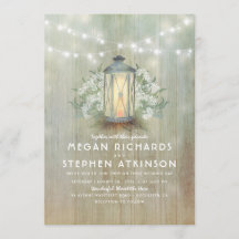 Casamento de Verão Russo do Ar e da Lanterna