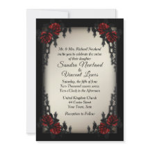 Casamento Dourado Anterior do Trimestre Francês