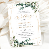 Casamento Dourado de Mola Riqueza