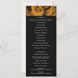 Convite Casamento Dourado Rosa