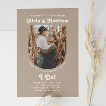 Casamento Dusty Taupe | Foto de Arco Neutro Românt