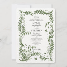 Casamento Elegância Perene