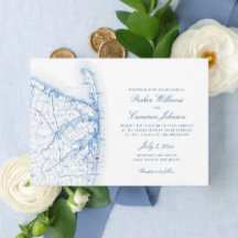 Casamento Elegante de Long Branch New Jersey