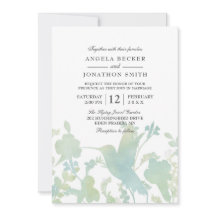 Casamento elegante do Jardim do Hummingbird